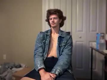 Freechat unverifiedbwc on Chaturbate