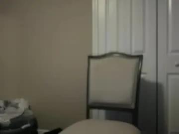 Freechat unverifiedbwc on Chaturbate