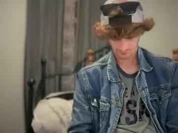 Freechat unverifiedbwc on Chaturbate