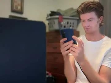 Freechat unverifiedbwc on Chaturbate