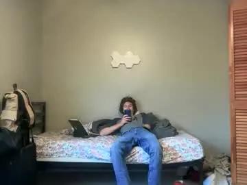 Freechat unverifiedbwc on Chaturbate