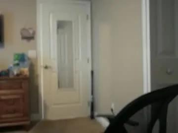 Freechat unverifiedbwc on Chaturbate