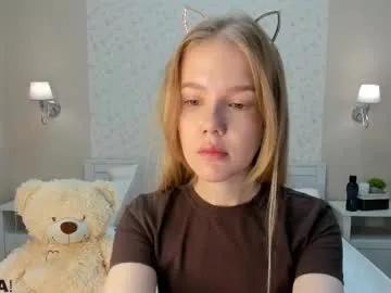 Group vicki_todd on Chaturbate