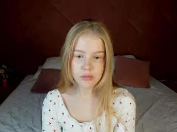 Group vicki_todd on Chaturbate