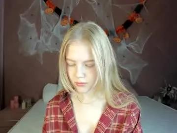 Group vicki_todd on Chaturbate