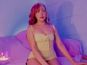 victoria_laurent — [hush,domi, lush, nora,gemini] on - Interactive Toy that vibrates with your Tips - Goal: SEX MACHINE [36 tokens left] #french #deepthroat #ahegao #squirt #blonde