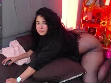 victoria_monteroo's avatar