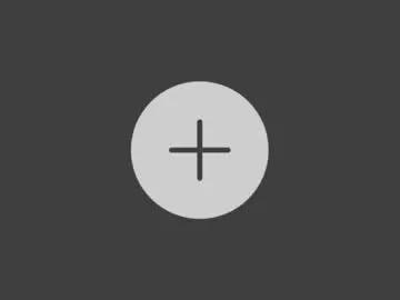 vikingo_arg on Chaturbate 