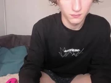 vince__dice's avatar