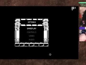 violentlycurly — Tease and trance me with your tips!  #edging #hypnosis #lovense #kinky #natural