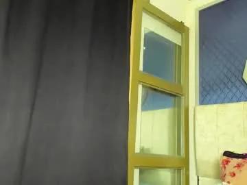 Chaturbate violett__rousee is Freechat violett__rousee — Goal: ride dildo   Heeey guys, are you ready to satisfy your fetishes today? #indian #shy #feet #squirt #anal - Next Goal: