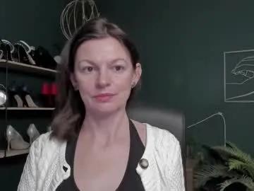 vivian_dream's avatar