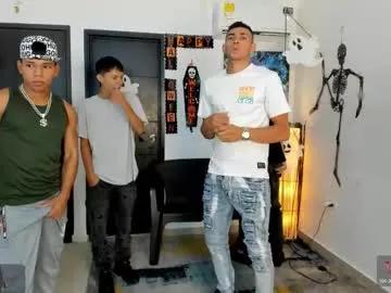 Chaturbate voyeurism_guys is Freechat voyeurism_guys — Spy on my private for 42 tokens/minute.  #sexy #love #private