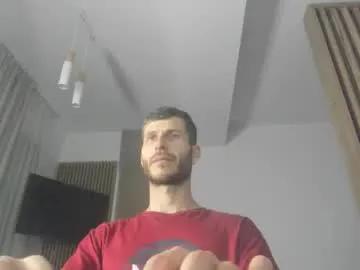 whisperoflust's avatar