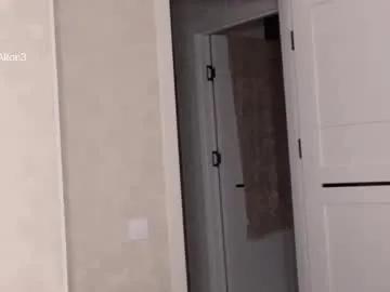 wlademarbergs's avatar