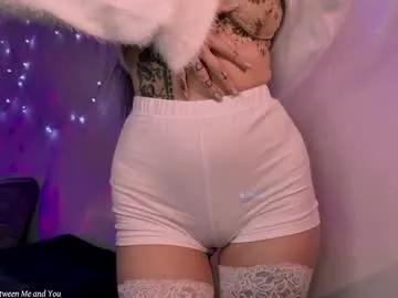 Chaturbate wxiuixw is Freechat wxiuixw — hi, my name is Sonya, let's enjoy some time together <3 Lush on!  Roll the Dice  66tks - Goal is : Stand up, show figure and underwear #shy #natural #bigboobs #new #young