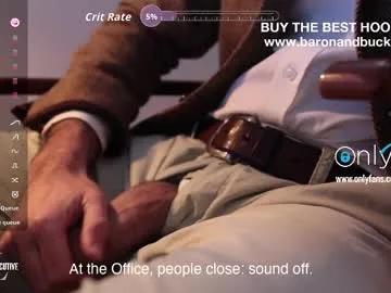 xl_executive — CUM SHOW AT GOAL #bigcock #uncut #hairy #new #daddy #cum #married [Tip to ascend levels from 1 to 110. Tip for next level: 1]