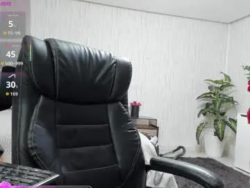 xxsecretdesirexx's avatar