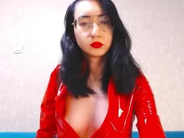 xxx_goddes_xxx's avatar