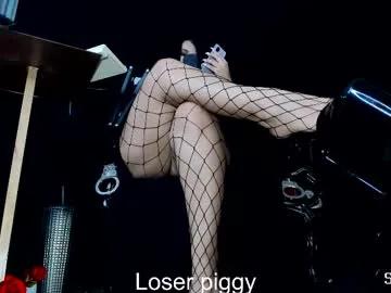 xxx_madamme's avatar