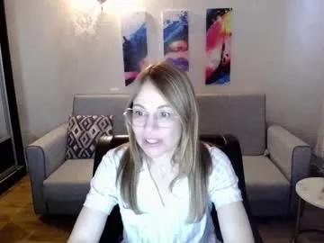 your_crush_12's avatar