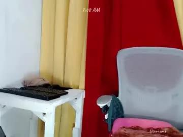 Freechat yummyhottits on Chaturbate