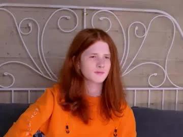 zaynginger — Cumshow :> #femboy #twink #anal #bigcock #lovense [686 tokens remaining]