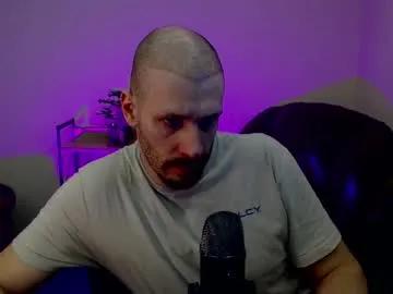 zebroroa — Make me cum #gamer #russian #tall #feet #cute