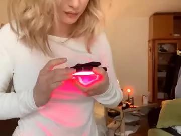 zenaidazeran's avatar