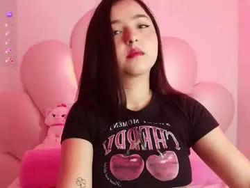 Chaturbate zoewillian is Freechat zoewillian — A perfect mixture between tenderness and perversion ... come to try without limits  #sexy  #sph  #joi #slave #shave