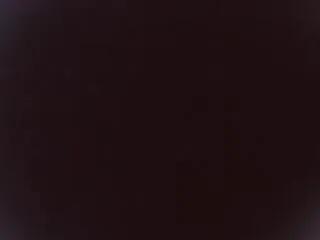 aaliya_design on Flirt4Free 