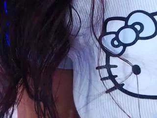 Offline abby_candy on Flirt4Free