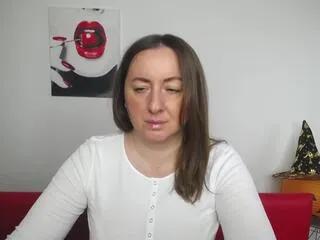 Offline abby_taylorr on Flirt4Free