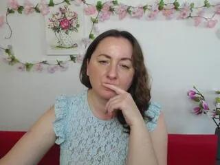 Offline abby_taylorr on Flirt4Free