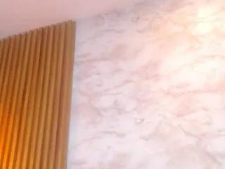 Offline abbyy_sweet on Flirt4Free