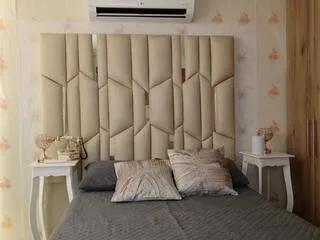 Offline abril_wood on Flirt4Free