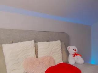 adalinda on Flirt4Free 