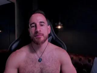 Offline adam_acker on Flirt4Free