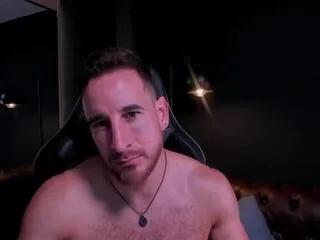 Flirt4Free adam_acker is Freechat adam_acker — Freechat on Flirt4Free