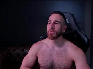 Offline adam_acker on Flirt4Free