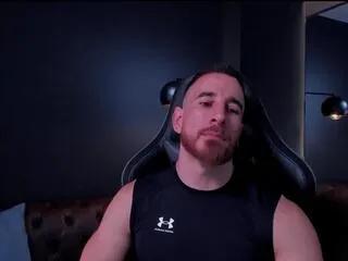 Offline adam_acker on Flirt4Free