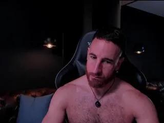 Offline adam_acker on Flirt4Free