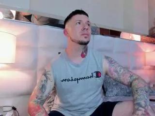 Offline adam_becks on Flirt4Free