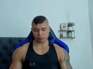 Flirt4Free adam_boss is Away adam_boss — Away on Flirt4Free