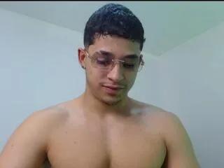 Offline adam_keith on Flirt4Free