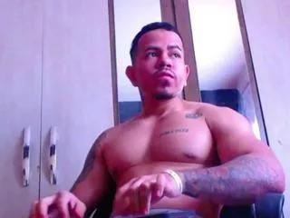 adam_shilders on Flirt4Free 