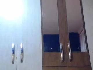 adam_shilders on Flirt4Free 