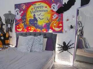 Flirt4Free agnesaa is Freechat agnesaa — Freechat on Flirt4Free