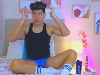 Offline al_fox_miko_fortuni on Flirt4Free