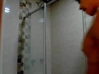 Freechat alan_moan on Flirt4Free